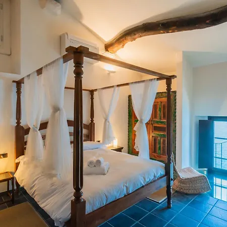 Apartament At The Pier Of - The House Of Travelers *