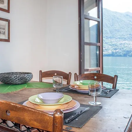 Apartament At The Pier Of - The House Of Travelers