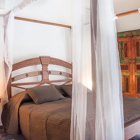Apartament At The Pier Of - The House Of Travelers Brienno