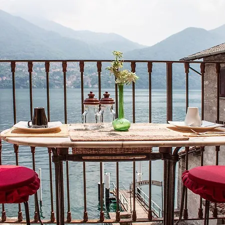 Apartament At The Pier Of - The House Of Travelers *