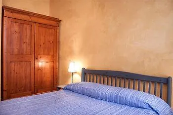 Il Molo By 