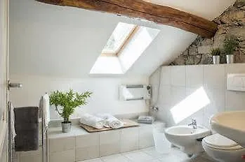 Apartment At The Pier Of - The House Of Travelers